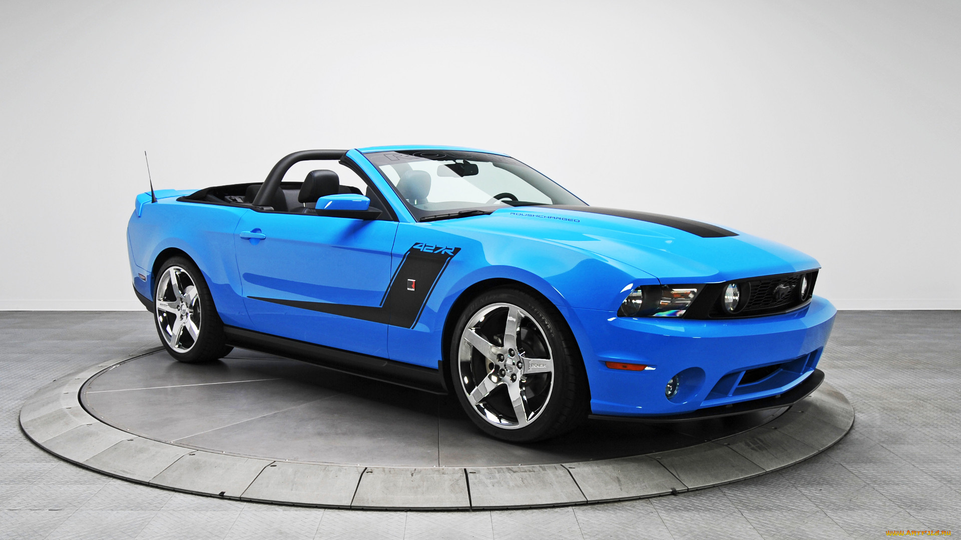 mustang, , , , , 
